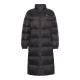 Calvin Klein Γυναικείο μπουφάν Hooded Down Puffer Coat
